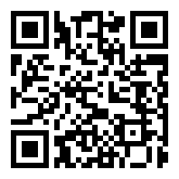 http://yunzhikong.cn/new/138848.html