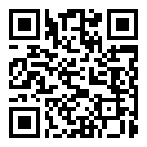 http://yunzhikong.cn/new/138849.html