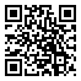 http://yunzhikong.cn/new/13885.html