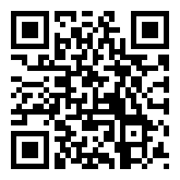 http://yunzhikong.cn/new/138851.html