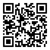 http://yunzhikong.cn/new/138852.html