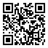 http://yunzhikong.cn/new/138853.html