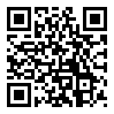 http://yunzhikong.cn/new/138854.html