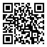 http://yunzhikong.cn/new/138855.html