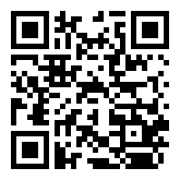 http://yunzhikong.cn/new/138856.html