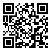 http://yunzhikong.cn/new/138857.html