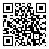 http://yunzhikong.cn/new/138858.html