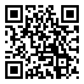 http://yunzhikong.cn/new/138859.html