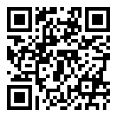 http://yunzhikong.cn/new/13886.html