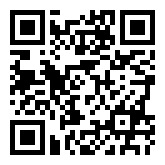 http://yunzhikong.cn/new/138860.html