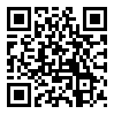 http://yunzhikong.cn/new/138861.html