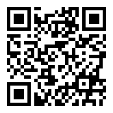 http://yunzhikong.cn/new/138862.html
