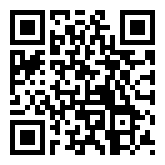 http://yunzhikong.cn/new/138864.html