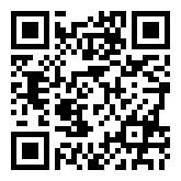 http://yunzhikong.cn/new/138866.html