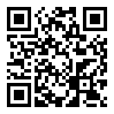 http://yunzhikong.cn/new/138867.html