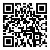 http://yunzhikong.cn/new/138868.html