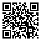 http://yunzhikong.cn/new/138869.html