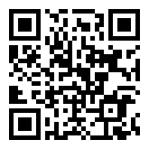 http://yunzhikong.cn/new/13887.html