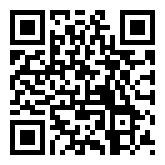 http://yunzhikong.cn/new/138871.html