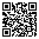 http://yunzhikong.cn/new/138872.html