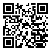 http://yunzhikong.cn/new/138873.html