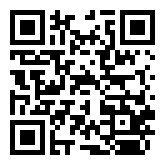 http://yunzhikong.cn/new/138875.html