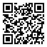http://yunzhikong.cn/new/138876.html