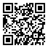 http://yunzhikong.cn/new/138879.html