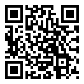http://yunzhikong.cn/new/13888.html
