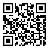 http://yunzhikong.cn/new/138880.html