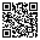 http://yunzhikong.cn/new/138881.html