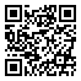 http://yunzhikong.cn/new/138882.html