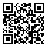 http://yunzhikong.cn/new/138884.html