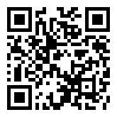 http://yunzhikong.cn/new/138885.html