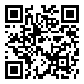 http://yunzhikong.cn/new/138887.html