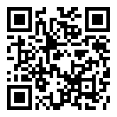 http://yunzhikong.cn/new/138888.html