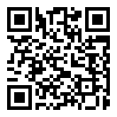 http://yunzhikong.cn/new/138889.html