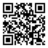 http://yunzhikong.cn/new/13889.html