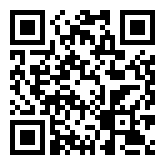 http://yunzhikong.cn/new/138890.html