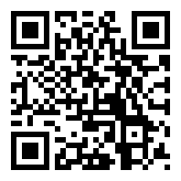 http://yunzhikong.cn/new/138891.html