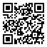 http://yunzhikong.cn/new/138892.html