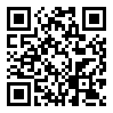http://yunzhikong.cn/new/138893.html