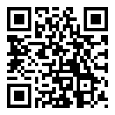 http://yunzhikong.cn/new/138894.html