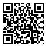 http://yunzhikong.cn/new/138895.html