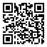http://yunzhikong.cn/new/138896.html