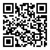 http://yunzhikong.cn/new/138897.html