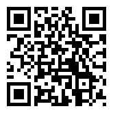 http://yunzhikong.cn/new/138898.html