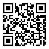 http://yunzhikong.cn/new/138899.html
