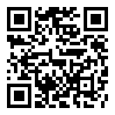 http://yunzhikong.cn/new/1389.html