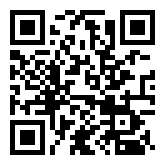 http://yunzhikong.cn/new/13890.html